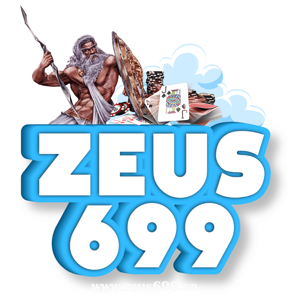 zeus699